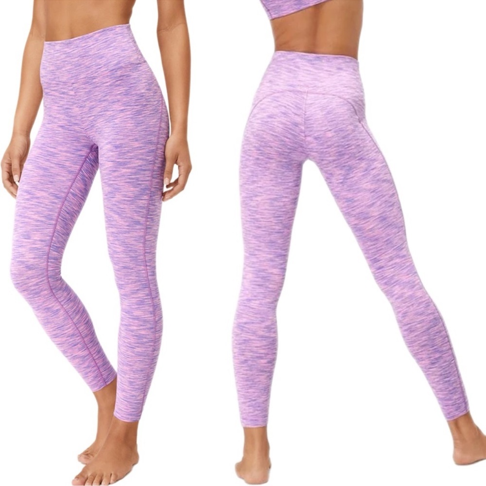 Outdoor Voices Flow 7/8 Legging